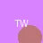 得得干 - Twitter