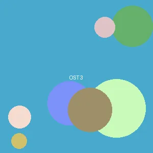 得得干 - アイドル封面